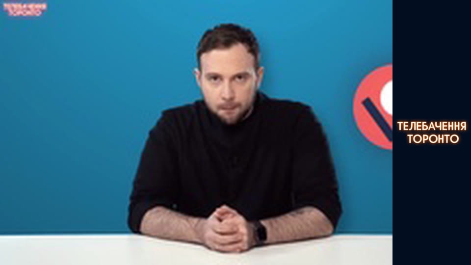 Russian-Ukrainian war - episode 101