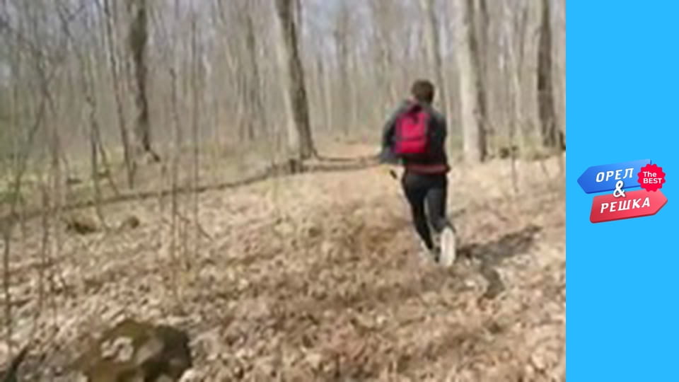 100 Dollars, Issue 137