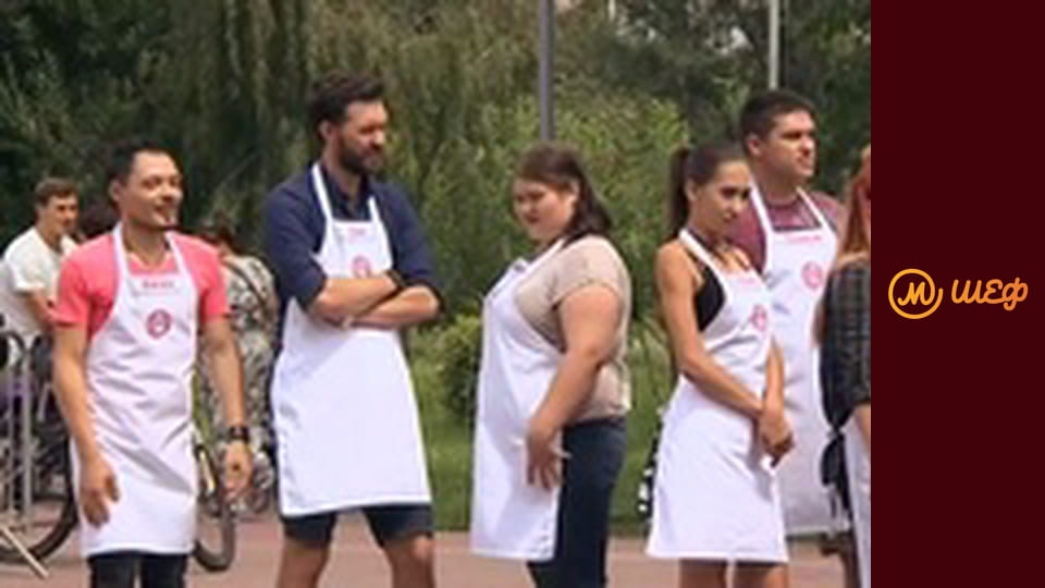 Season 8, Episode 5, Part 12