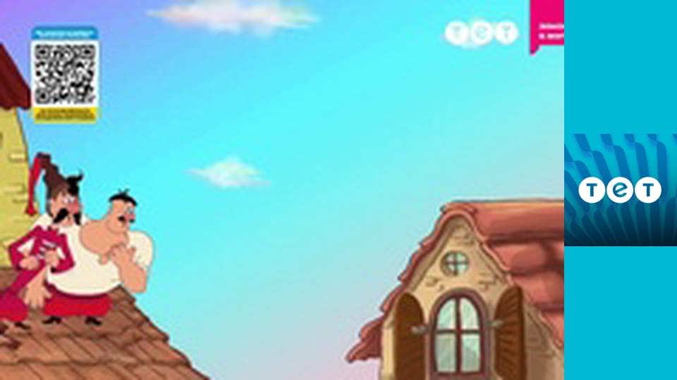 Козаки. Футбол - Чехія