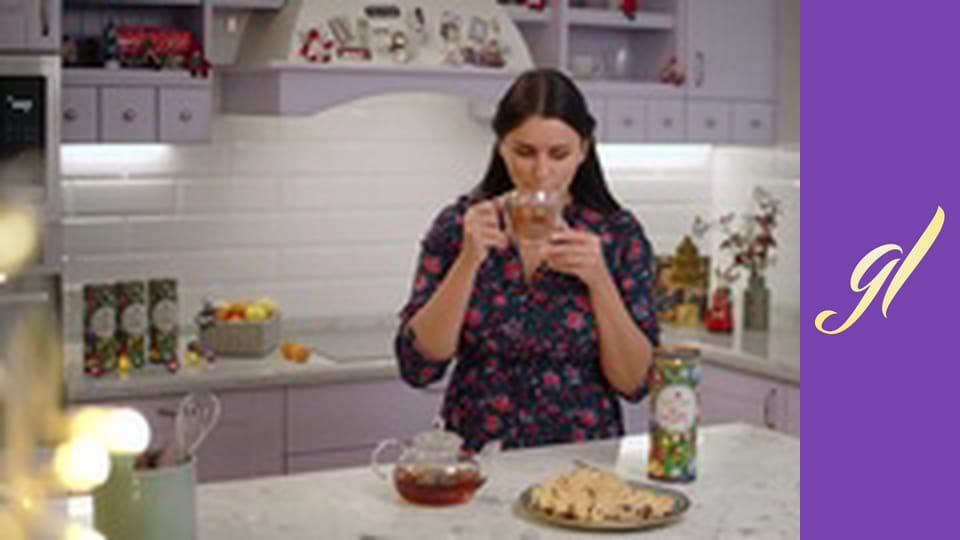 Блины и Оладьи. Выпуск 16