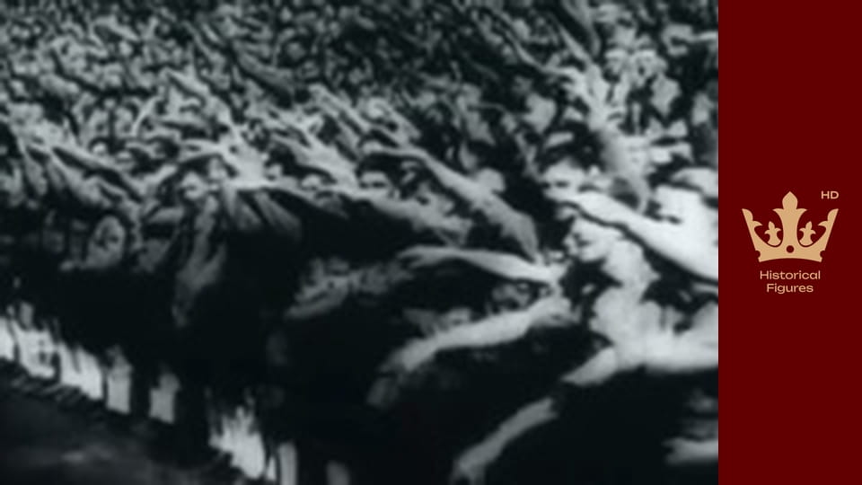 A Tale of Two Sisters - Anne Frank