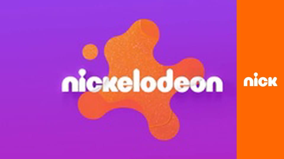 М/с "Оповідки про підлітків-мутантів Черепашок-ніндзя", 1 сезон, 3 с. "Рафаель усе обмірковує".