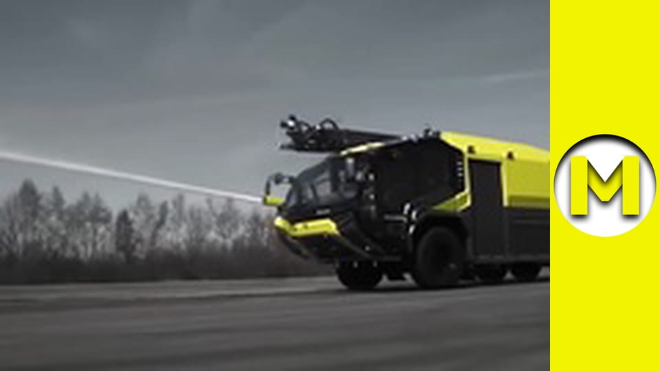 Max TV - сезон 6 - серія 24