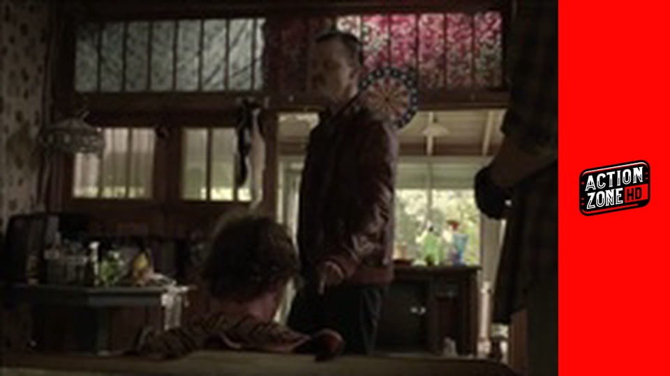 Pawn Shop Chronicles