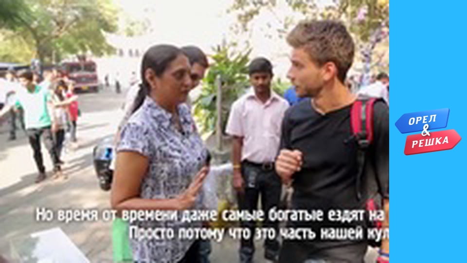 Shopping season 4 - release 7