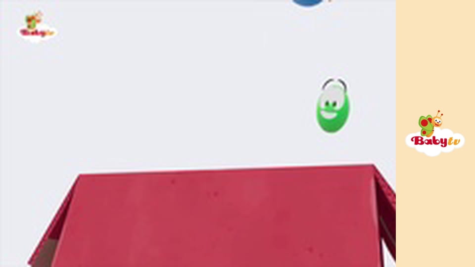 Oliver Odkrywca - Łódź