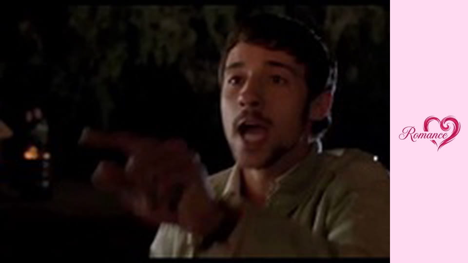 Żyć szybko, umierać młodo