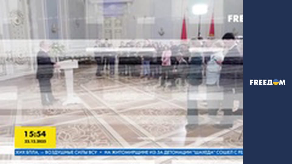 Посилення оборони України: яку військову допомогу готують партнери Києва.