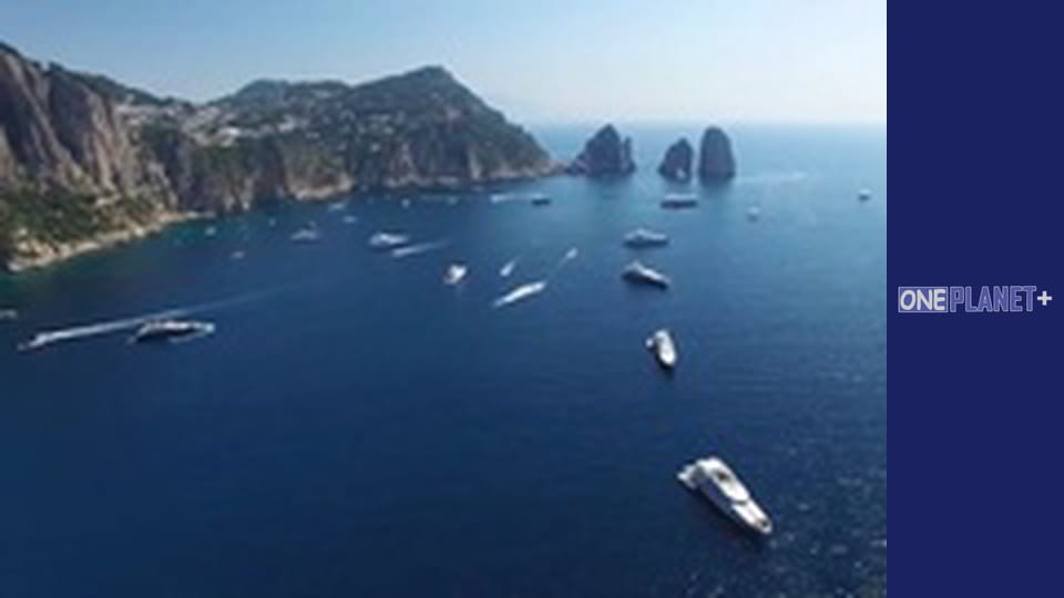 It is worth visiting. - episode 1