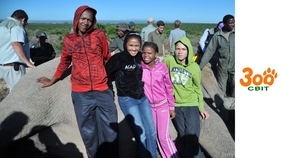 Сіяйа - У пошуках Великої Сімки – Частина 1: Едемський сад