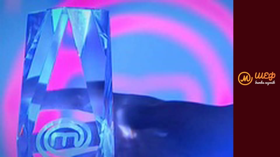 MasterChef Junior, Season 2, Episode 13, Part 1