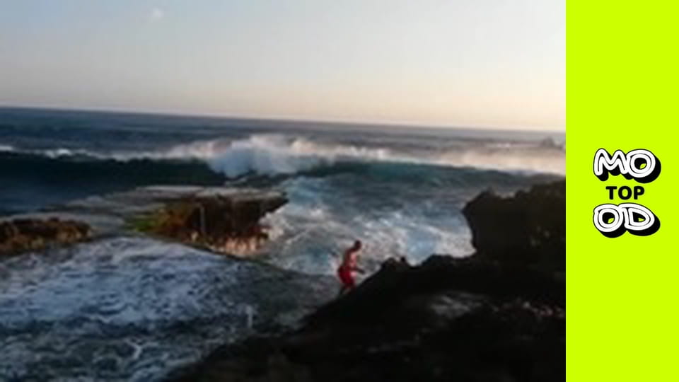 Look Up Show Сезон 3 Епізод 4