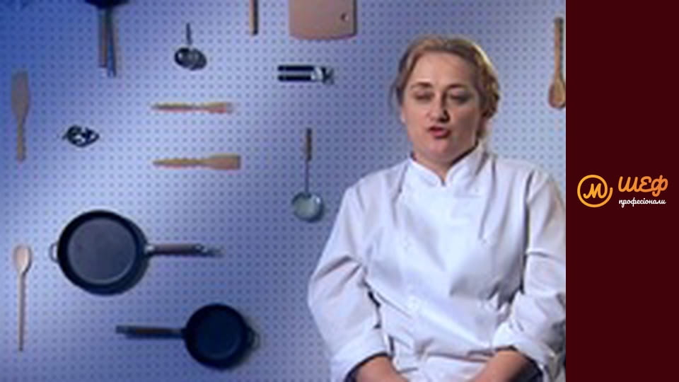 Сезон 1, Випуск 1, Частина 5