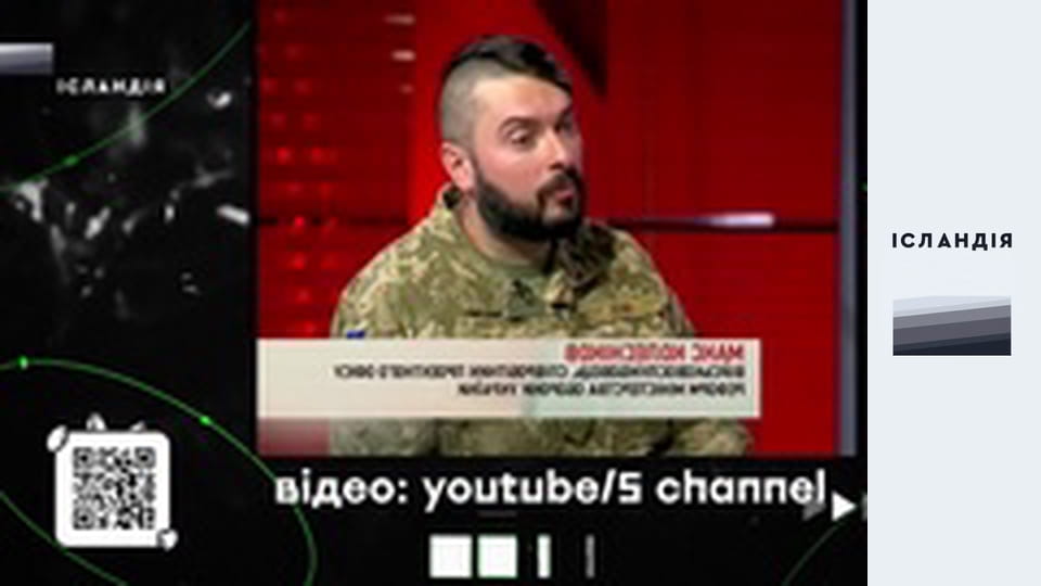 Колесніков: як вижити в концтаб0рі, пол0н, голод, зрадники, чому мова важлива, повернення додому