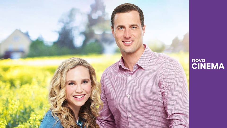 Velikonoce v utajení