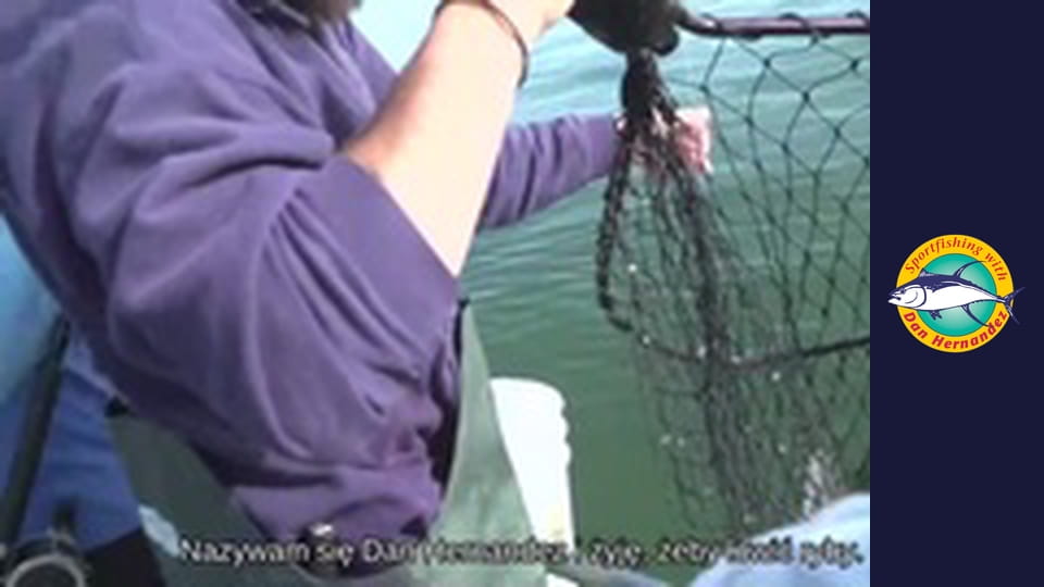 New Huck Finn, part 1