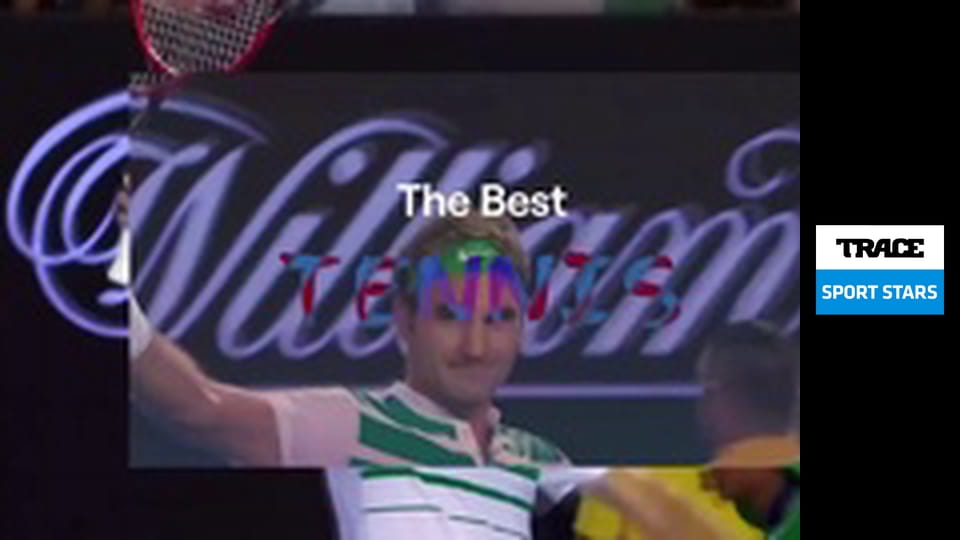 Fight Stars E44 - David Haye