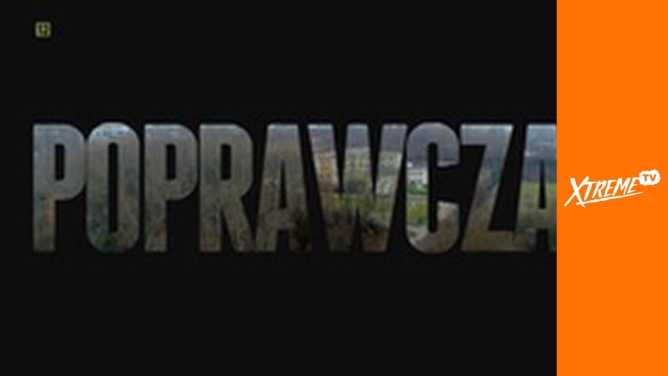 Poprawczak E3
