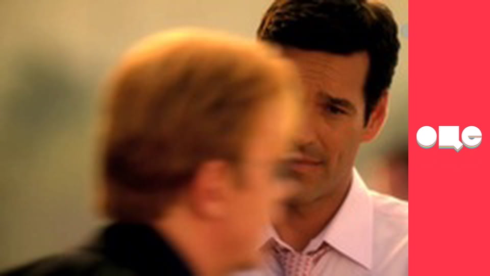 Т/с "CSI: Місце злочину - Маямі", 8 сезон, 8 с.