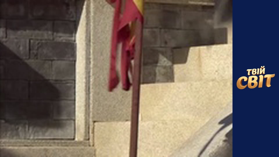 Дорама Королева Сондок Сезон 1 Епізод 53