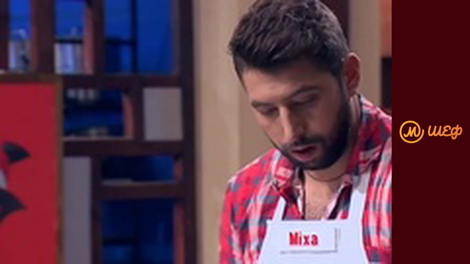 Season 7, Episode 15, Part 2