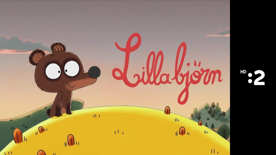 Medvedík Pompon E71 - Ako používať mozog