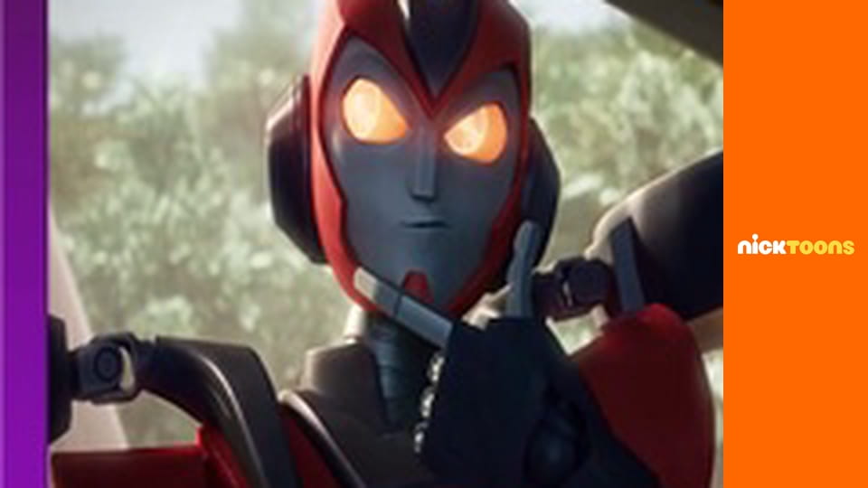 М/с "Волшебные покровители: Новое желание", 1 сезон, 15 с. "Операция "Вернём наш праздник".