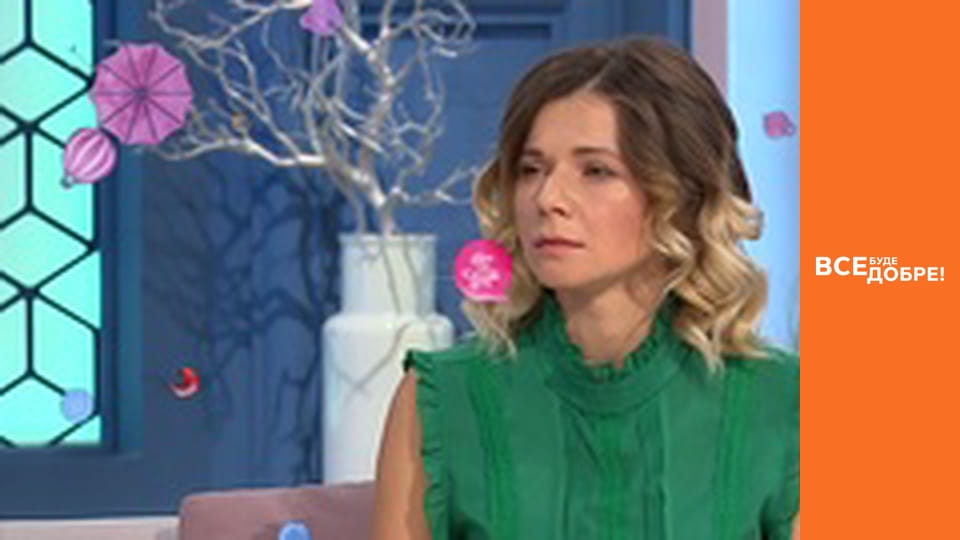 Season 4, Episode 36, Part 1