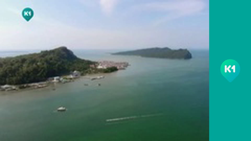 "Орел і Решка. Дайджест".