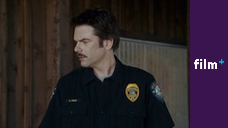 Twilight sága: Zatmění