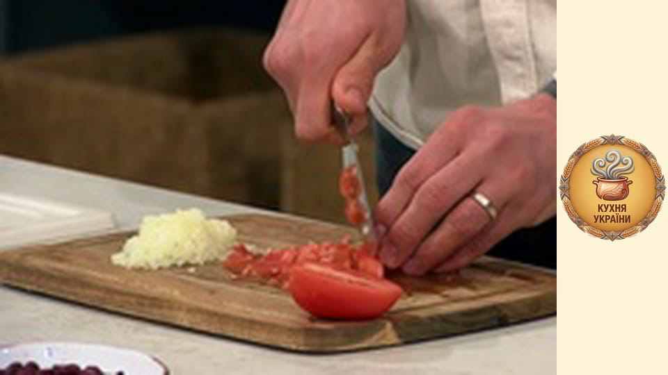 Wake up with Hector Season 3 Episode 12