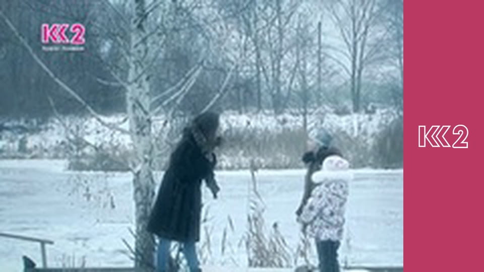 Судові справи E117