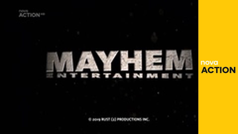 Pomozte autům S6E7 - Peugeot 205 GTI