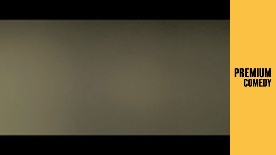 Чотири хороші дні