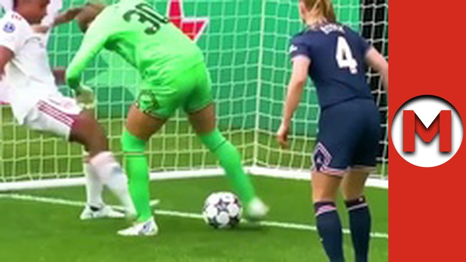 Max TV - season 1 - episode 8