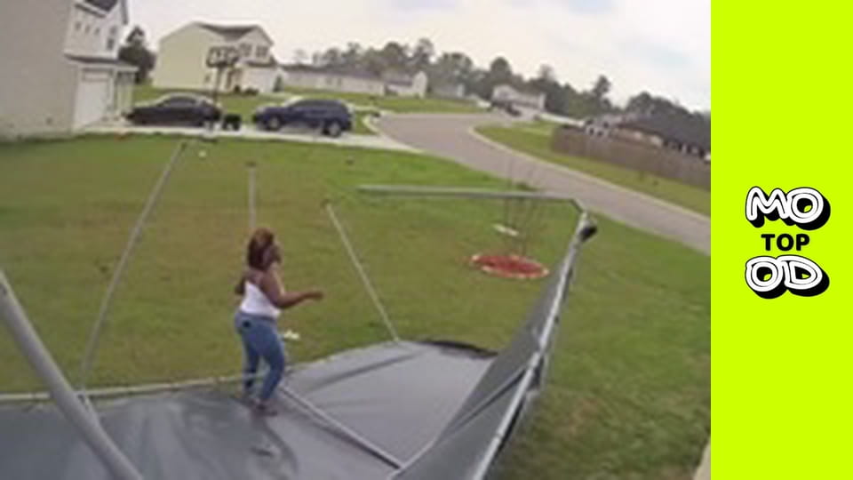 Top Mood, Сезон 2, Випуск 45