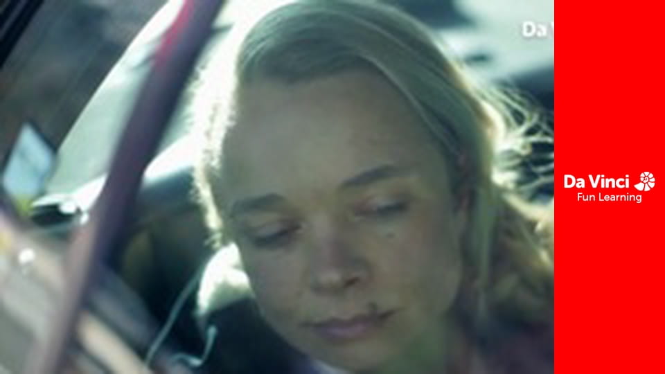 Можно ли починить такой мозг, как у меня? - Можно ли починить такой мозг, как у меня?