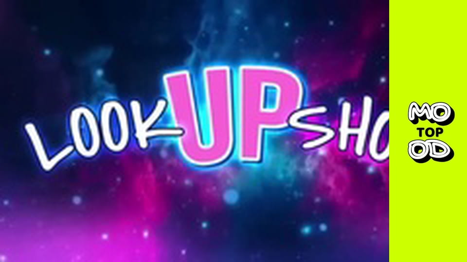 TopMood - Выпуск 16