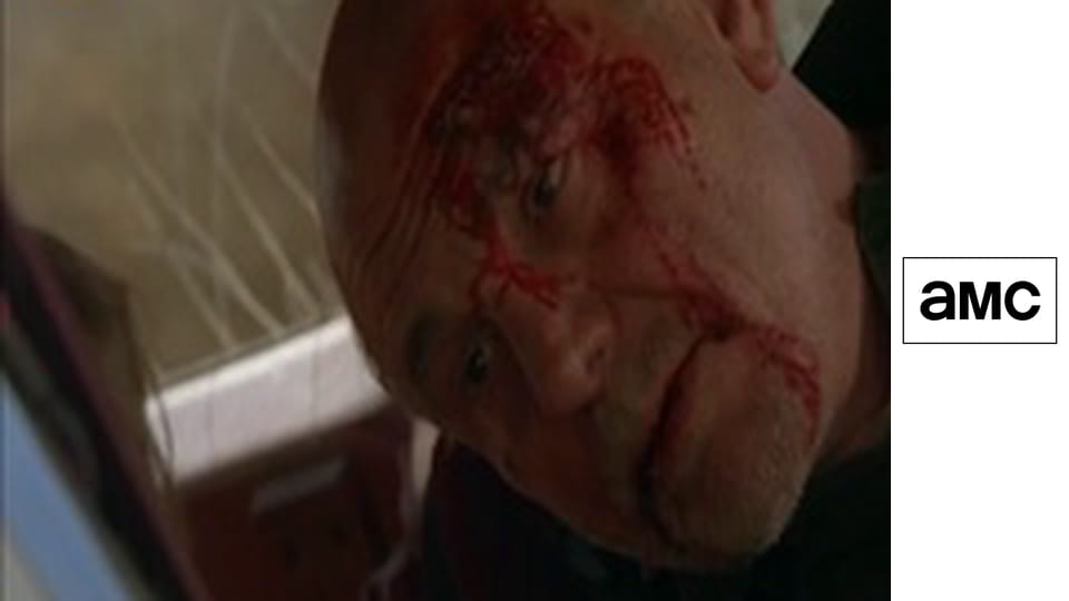 Астероид: Последние часы планеты