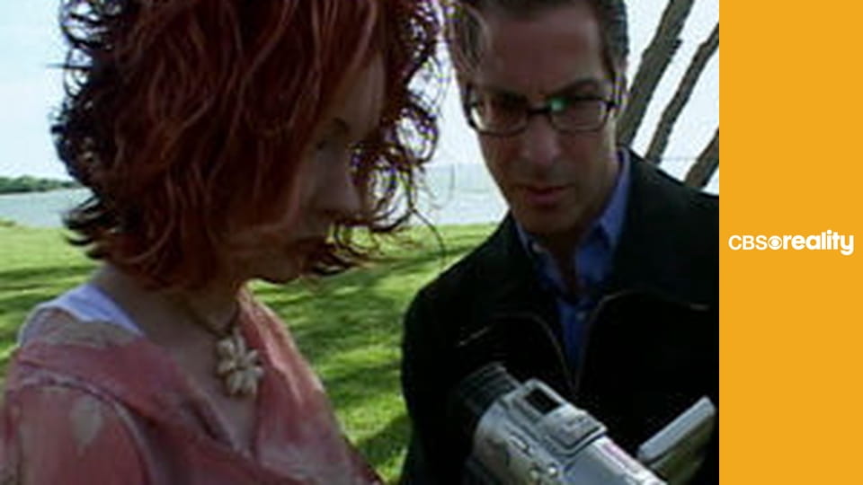 Infidelităţi S15E3