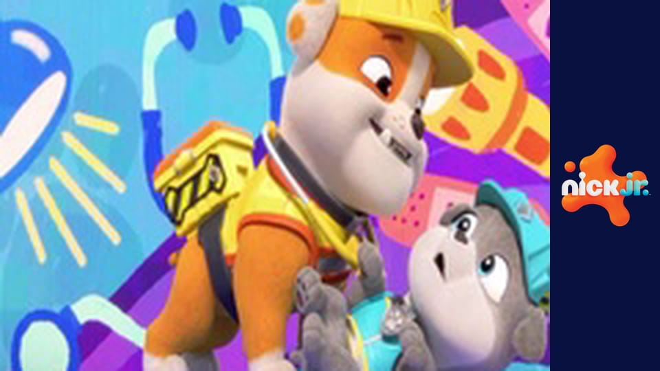 М/с "Кремез і команда", 3 сезон, 8 с.