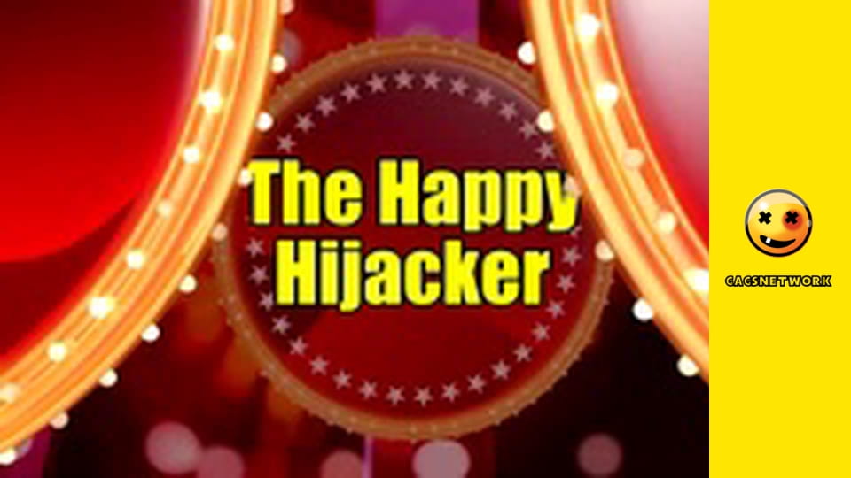 Funny & Funnier, 8 еп.