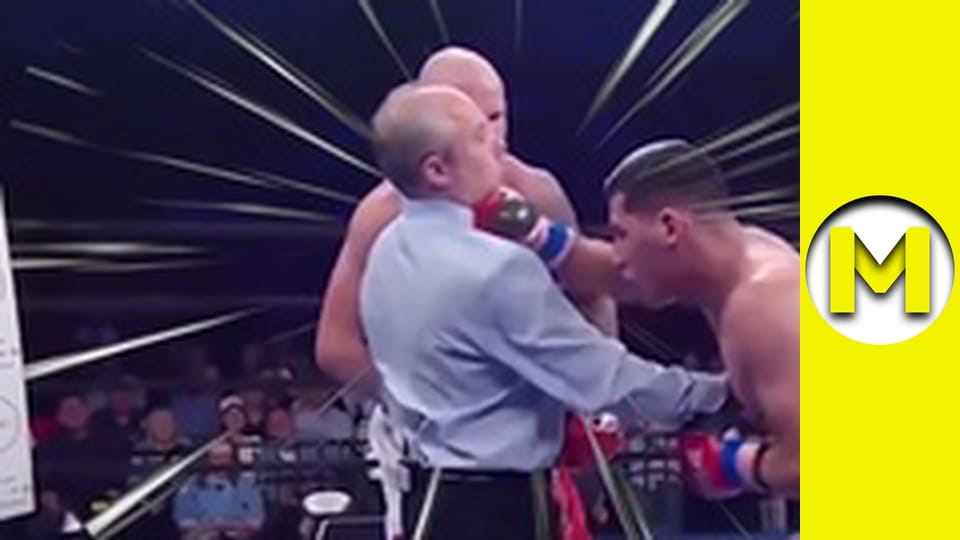 Max TV - сезон 1 - серія 61