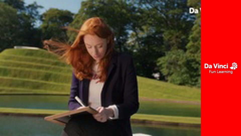 Магические числа: таинственный мир математики Ханны Фрай - Ханны Фрай