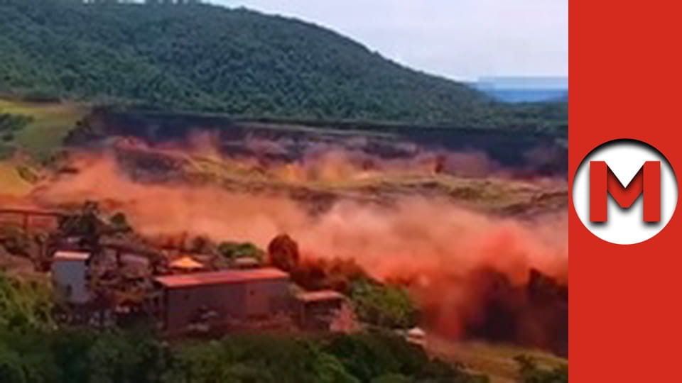 Макс Шоу - сезон 2 - серія 74