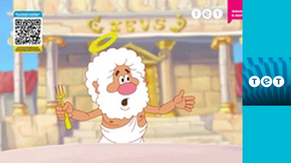 Козаки. Футбол E15 - Польща