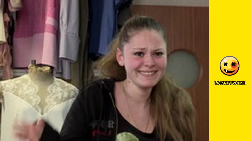 Crazy TV Pranks, 62 еп.