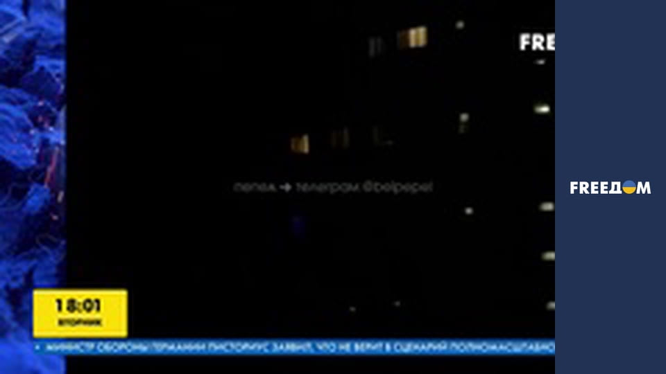 Ваші гроші.