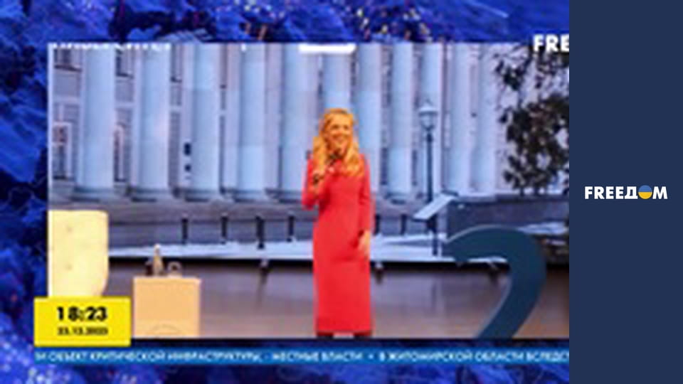 Ваші гроші.